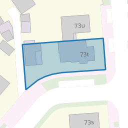 Perceel GTL02-G-2313