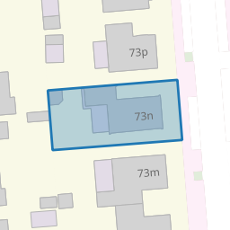 Perceel GTL02-G-2314