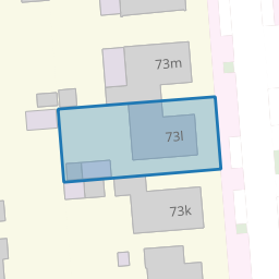 Perceel GTL02-G-2316
