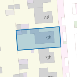 Perceel GTL02-G-2322