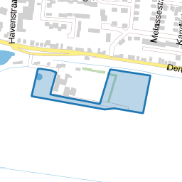 Perceel GTL02-G-2329