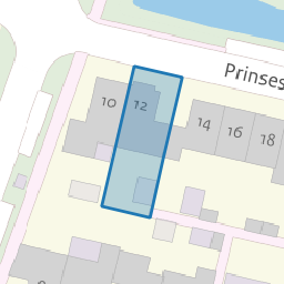 Perceel GTL02-G-2334