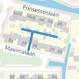 Perceel GTL02-G-2335