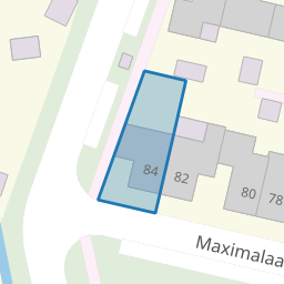 Perceel GTL02-G-2336