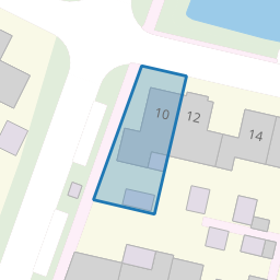 Perceel GTL02-G-2342