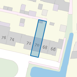 Perceel GTL02-G-2344