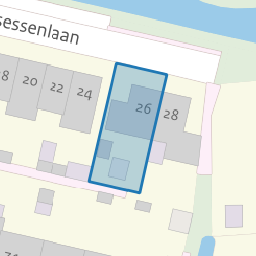 Perceel GTL02-G-2346
