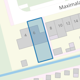 Perceel GTL02-G-2356
