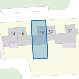 Perceel GTL02-G-2363