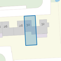 Perceel GTL02-G-2364