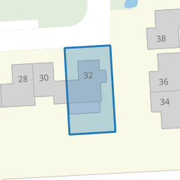 Perceel GTL02-G-2366