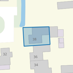 Perceel GTL02-G-2370