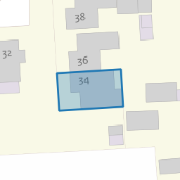 Perceel GTL02-G-2372