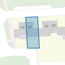 Perceel GTL02-G-2373