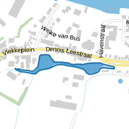 Perceel GTL02-G-2375