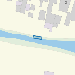 Perceel GTL02-G-2376