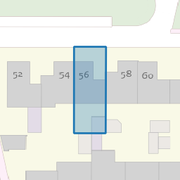 Perceel GTL02-G-2379