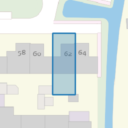 Perceel GTL02-G-2380