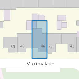 Perceel GTL02-G-2382
