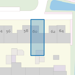 Perceel GTL02-G-2383