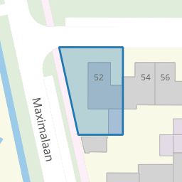 Perceel GTL02-G-2384