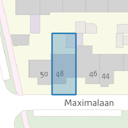 Perceel GTL02-G-2385
