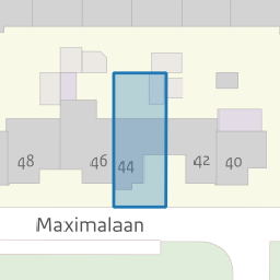 Perceel GTL02-G-2386