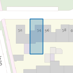 Perceel GTL02-G-2387