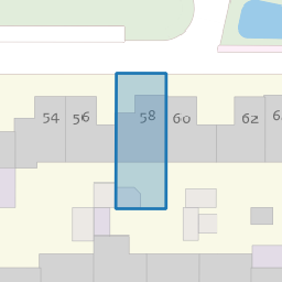 Perceel GTL02-G-2389