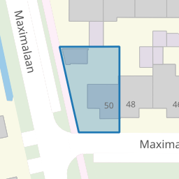 Perceel GTL02-G-2390
