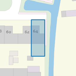 Perceel GTL02-G-2391