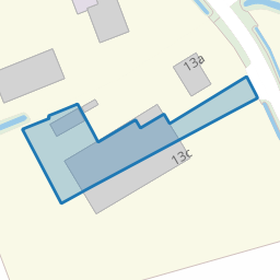 Perceel GTL02-G-2394