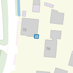 Perceel GTL02-G-2396