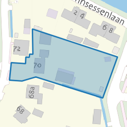 Perceel GTL02-G-2397