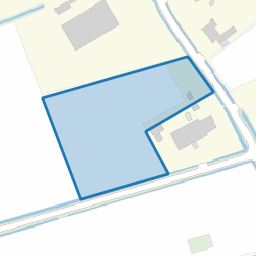 Perceel GTL02-G-2398