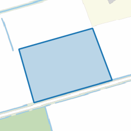 Perceel GTL02-G-2399