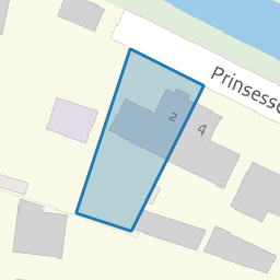 Perceel GTL02-G-2402