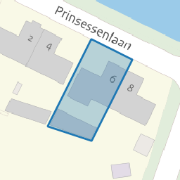 Perceel GTL02-G-2403