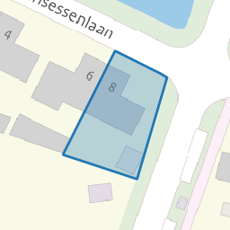 Perceel GTL02-G-2404