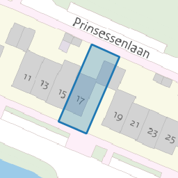 Perceel GTL02-G-2407