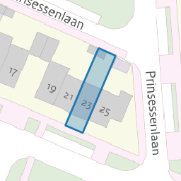 Perceel GTL02-G-2408