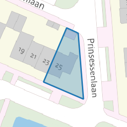 Perceel GTL02-G-2409