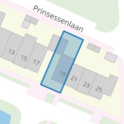 Perceel GTL02-G-2410