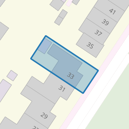 Perceel GTL02-G-2418