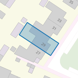 Perceel GTL02-G-2419