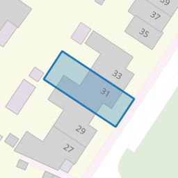 Perceel GTL02-G-2420