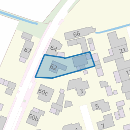 Perceel GTL02-G-2423