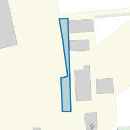 Perceel GTL02-G-2428