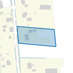 Perceel GTL02-G-2432