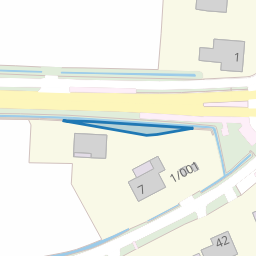 Perceel GTL02-G-2436